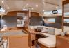 Oceanis 41.1 2020 najam jedrilice