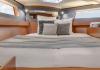 Sun Odyssey 410 2020  najam jedrilice