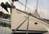 Bavaria 50 Cruiser 2006 charter jedrilica
