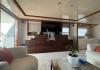 San Lorenzo SL 82 2003  charter