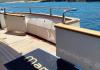 San Lorenzo SL 82 2003  4 kabine