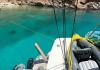 Lagoon 51 2023  tjedni najam