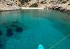 Lagoon 51 2023  6 kabina