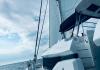 Lagoon 51 2023  najam jahte