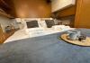 Lagoon 560 2016 charter katamaran