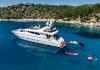 Dream Arno Leopard 27 2004  Dream brod