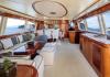 Efmaria Falcon 86 2001  Efmaria