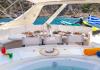 Efmaria Falcon 86 2001 charter motorni brod