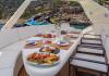 Efmaria Falcon 86 2001  najam broda