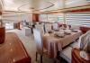 Efmaria Falcon 86 2001 charter motorni brod