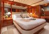 Efmaria Falcon 86 2001  najam broda