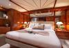 Efmaria Falcon 86 2001  najam broda