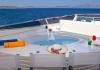 Efmaria Falcon 86 2001  5 kabina