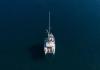Lagoon 50 2020