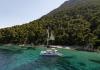 Lagoon 51 2025  6 kabina