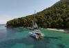 Lagoon 51 2025  6 kabina
