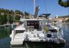 Fountaine Pajot Astréa 42 2021