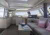 Fountaine Pajot Astréa 42 2021  najam jahte