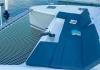 Fountaine Pajot Astréa 42 2021  charter katamarana