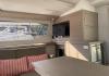 Fountaine Pajot Astréa 42 2021  4 kabine