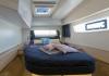 Fountaine Pajot Astréa 42 2021  jedrenje charter