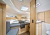Bavaria Cruiser 40 2013  hrvatski najam