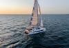 Fountaine Pajot New 41 Quatuor 4 2027