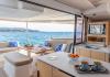 Fountaine Pajot FP 44 Maestro 2026  charter