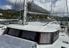 Fountaine Pajot FP 44 Maestro 2025 charter katamarana