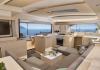 Fountaine Pajot FP 44 Maestro 2025  Britanski Djevičanski Otoci