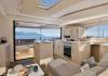 Fountaine Pajot FP 44 Maestro 2025  tjedna cijena
