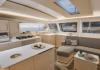 Fountaine Pajot FP 44 Maestro 2025  3 kabine