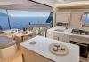 Fountaine Pajot FP 44 Maestro 2025 charter katamarana