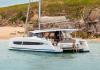 Fountaine Pajot FP 44 Quatour 2026