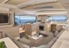 Fountaine Pajot FP 44 Quatour 2026  Fountaine Pajot New 44 Quatour