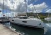 Fountaine Pajot Tanna 47 2025