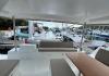 Fountaine Pajot Tanna 47 2025  Road Town