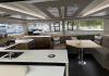 Fountaine Pajot Tanna 47 2025  iznajmljivanje katamarana