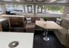 Fountaine Pajot Tanna 47 2025 najam katamarana