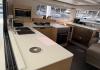 Fountaine Pajot Tanna 47 2025  6 ležajeva