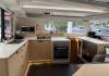 Fountaine Pajot Tanna 47 2025  Road Town