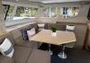 Fountaine Pajot Tanna 47 2025  6 ležajeva