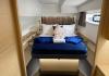 Fountaine Pajot Tanna 47 2025  iznajmljivanje katamarana