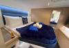 Fountaine Pajot Tanna 47 2025  Road Town