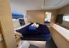 Fountaine Pajot Tanna 47 2025  6 ležajeva