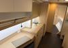 Fountaine Pajot Tanna 47 2025 najam katamarana