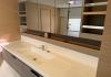 Fountaine Pajot Tanna 47 2025  6 ležajeva