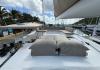 Fountaine Pajot Tanna 47 2025 najam katamarana