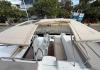 Fountaine Pajot Tanna 47 2025  iznajmljivanje katamarana