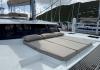 Fountaine Pajot Tanna 47 2025  iznajmljivanje katamarana
